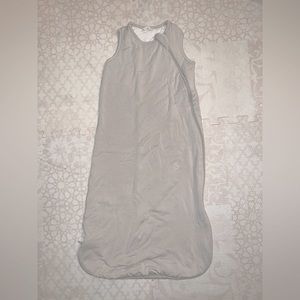 Kyte Baby sleep bag